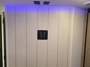 entertainment-center