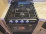 stove-oven-open