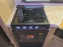 stove-oven