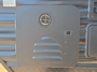 water-heater
