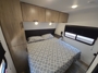 bedroom-1