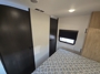 bedroom-2