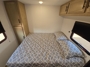 bedroom-3