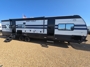 campside
