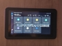 control-center