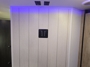 entertainment-center