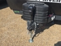 leveling-system