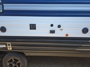 outside-speakers
