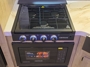 stove-oven
