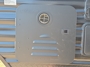 water-heater