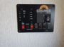 control-center
