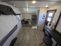 living-area-main-2