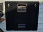 water-heater