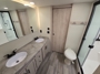 bathroom-2