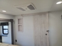 bedroom-2