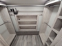 bedroom-closet
