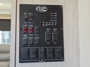 control-center