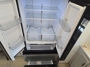 fridge-open
