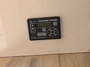 leveling-system