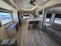 living-area-main-1