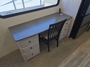 office-desk