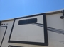 outside-speakers
