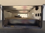 pass-through-storage