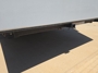 rear-hitch-rack