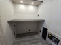 washer-dryer