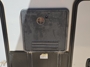 water-heater