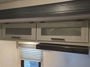 cabinet-1