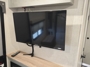 entertainment-center