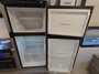 fridge-open