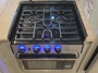 stove-oven-open