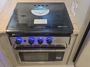 stove-oven