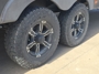 tires