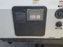 water-heater