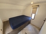 bedroom-1