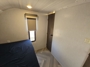 bedroom-2