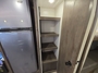 cabinet-2