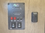 control-center