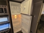 fridge-open