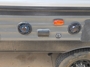 outside-speakers