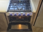 stove-oven-open