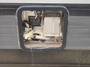 water-heater