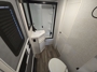 bathroom-3