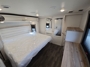 bedroom-1