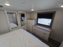 bedroom-2