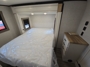 bedroom-3