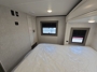 bedroom-4